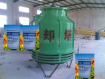 Cooling Tower paint cooling tower Primer two-component power plant water treatment waterproof and rust prevention