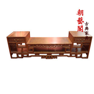 ���ո��ľ�Ҿ߷��޻ƻ���ľ�Ҿ�cyg-630