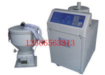 Injection molding machine accessories auxiliary machine automatic feeder suction machine XTL-800GN (large)