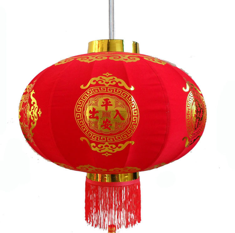 Новый Год Фото Красный Новый Год Фото Красный