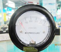 Mini Pressure Difference Table Small Pressure Difference Table Dust Pressure Difference Table TE5000 Difference Pressure Gauge