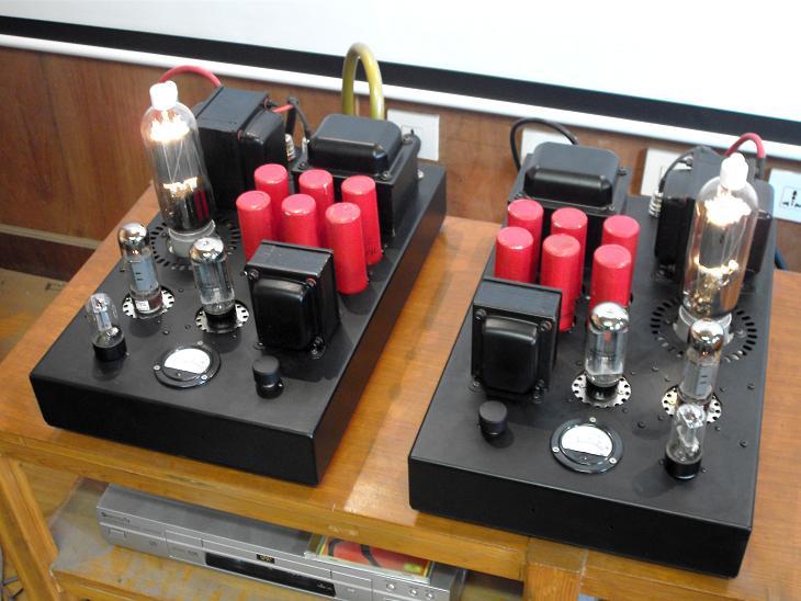 805FU-5 Split Single End Liner Machine-Taobao