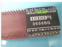 adc-hx12bgc new imported original component price welcome to consult