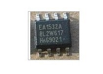 New EA1532A SOP8 Ai Xin Electronics spot inventory price negotiation