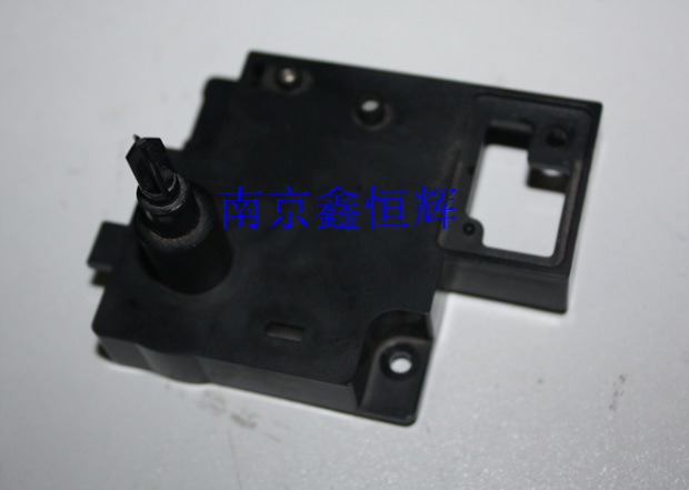 Apply original installation unloader to get real DS-3200IV 2600II 7120 color drive gear set-Taobao