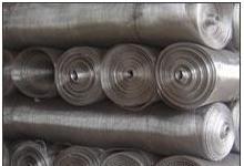 26 mesh diameter 0 29mm stainless steel braided screen 28 mesh stainless steel filter sheet 30 mesh screen-Taobao