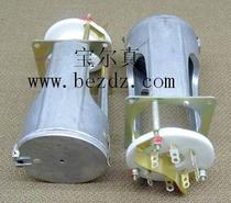 FU50 tube seat 25 yuan a