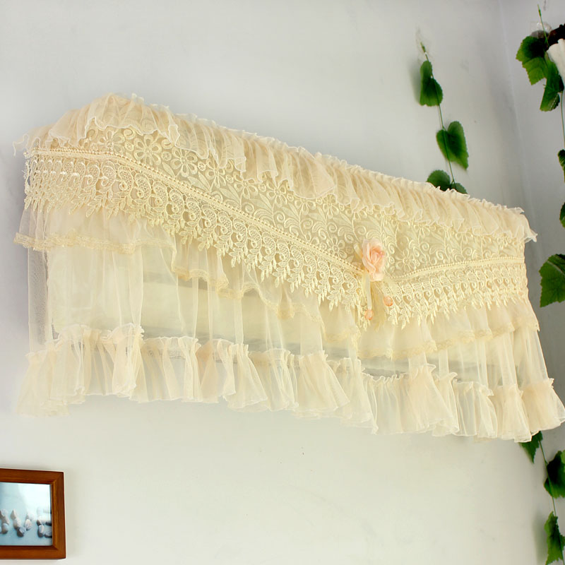 ����˼��ʽ�յ���