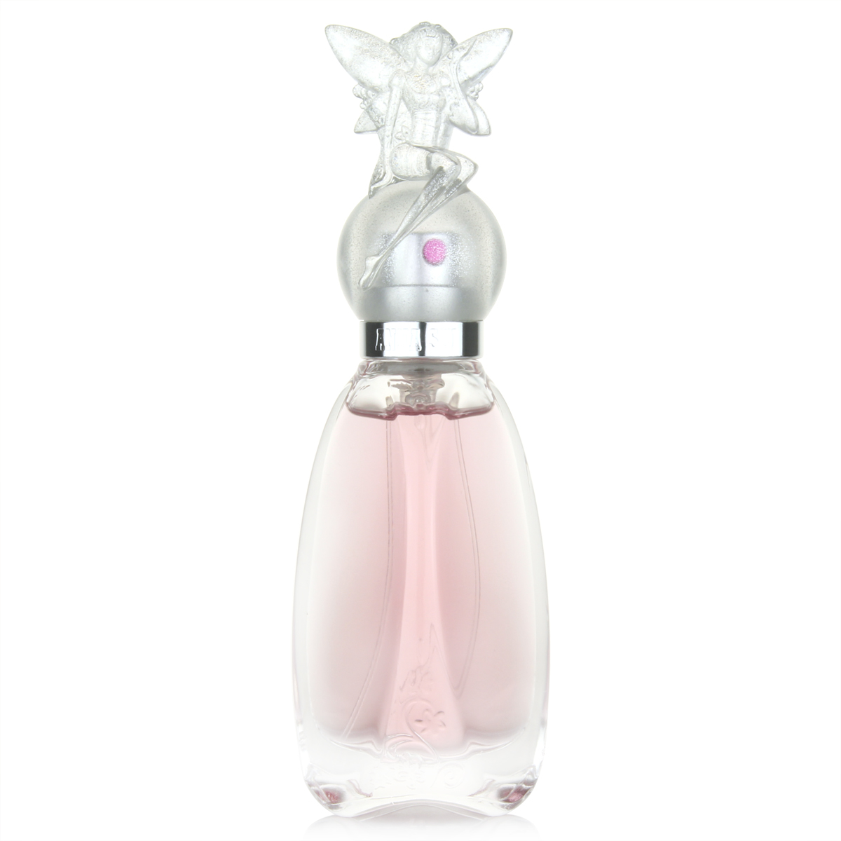 Anna Sui/安娜苏 许愿精灵圆梦女士淡香水30ml 清新柔美