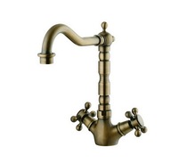 MICAWA Meigahua M-1258-2C double take the surface basin tap