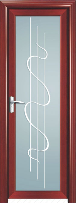 ������ҵ��þ���Ͻ������ƽ����sw067