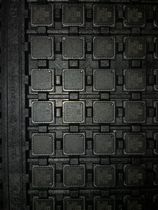 Brand new imported original imported VLP857AK ICS95VLP857AKLFT ICS manufacturers can take a direct shot