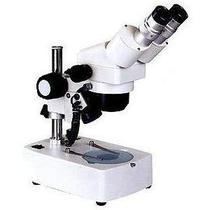 Ningbo stereo microscope ZTX-E