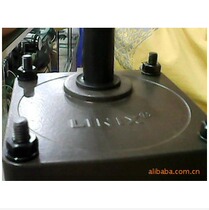 LINIX United Motor YN90-40 90JB5G12