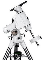 Cinda Star Sky-Watcher HEQ5 Pro Go-To Automatic Star Finder