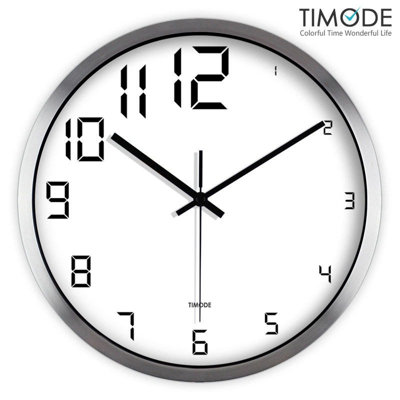 ��ʱ����GAZ00031