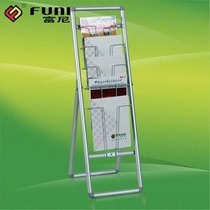 Forney Magazine Rack Newspaper Rack Forney Atlas Rack Information Rack Special Sale