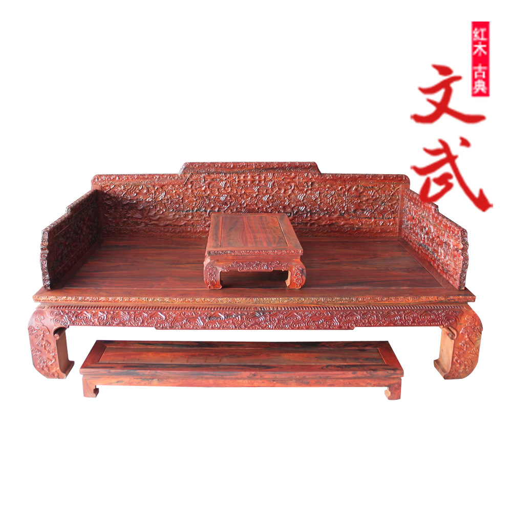 ��������ɳ����ww0718