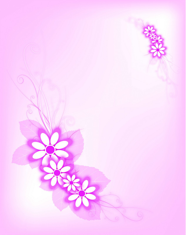 ������ҵ��þ���Ͻ�ֻ�������ӡд����������sg856