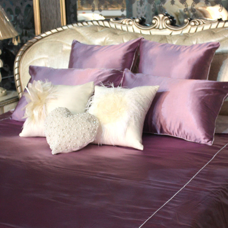 �����ö��洿ɫ�ļ���ZH-dm