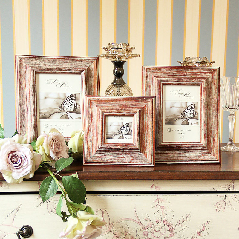 ��Ӱ��������ʵľ���gyyx000018