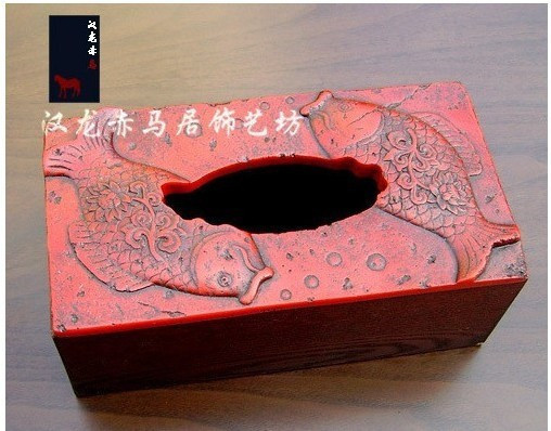 ��������װ��Ʒֽ����