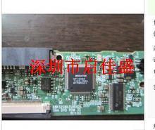 MT1339E MX25L2005MC CD-ROM main control chip new year-end big sale can be shot directly