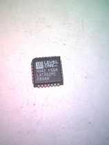  LXT902PE LXT903PE LXT905PE LXT906PE Spot inventory price negotiation