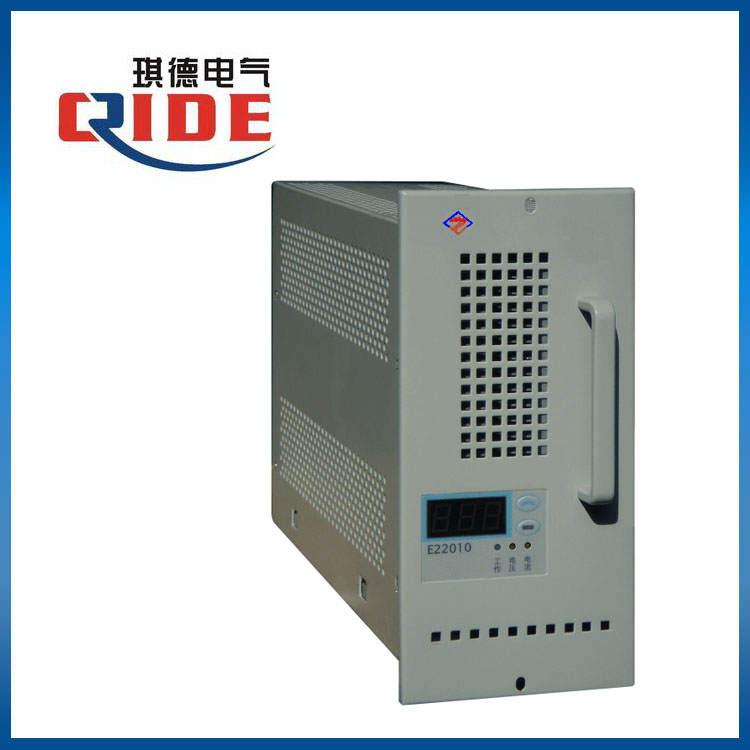 E22010 high pressure room charging motor with a high pressure