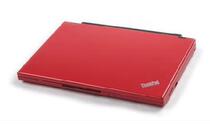 thinkpad X120E x100e A case B case C case D case red white black