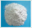 Plastic raw material color matching powder Pigment dye Inorganic pigment 400 mesh-3000 mesh white pearlescent 58 YUAN KG