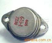 jin feng transistor 466649-1