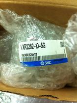 Original VXR2262-10-5G