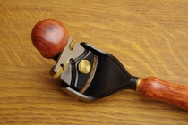  European-style woodworking planer Metal planer Iron planer Western-style woodworking planer Large pull planer