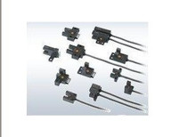 Original SUNX photoelectric switch PM-K44P