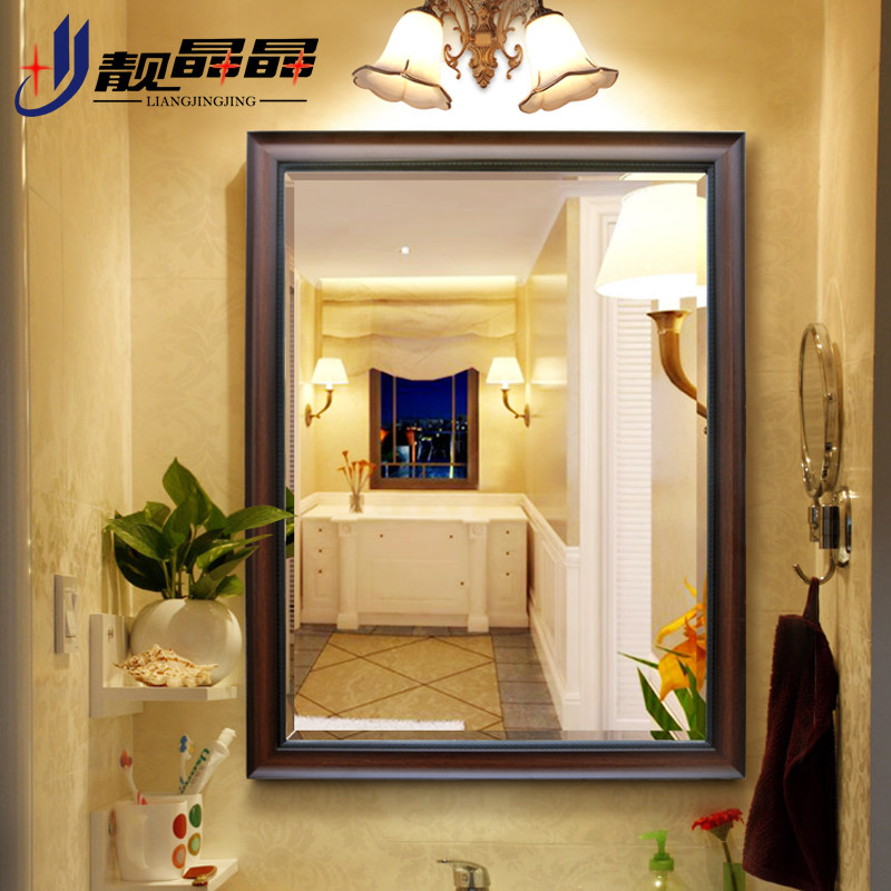 ����������ŷʽϴ������K8569