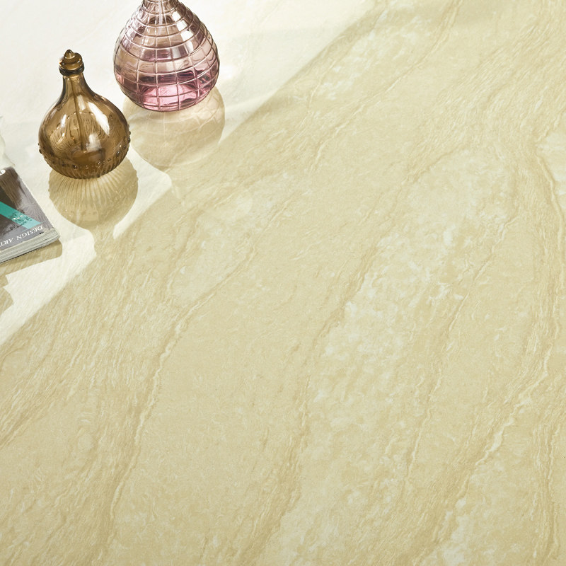 ��;��Լ�ִ��ذ�ש88CH011