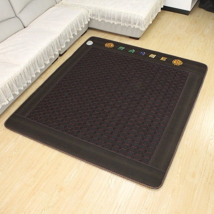 ��Ե��ʯ���洲��