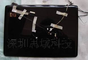 HP DV2000 V3000 A Shell B Shell C shell D shell ABCD shell screen axis screen line high voltage camera