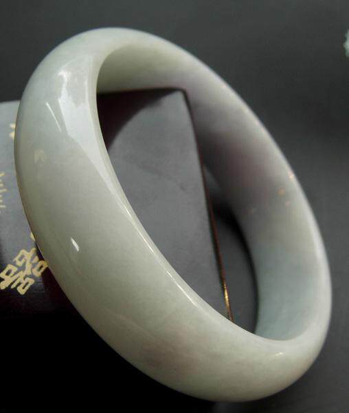 Poly Treasure Cabinet) Emerald Jade Light Roland Bracelet Emerald Jade Flat Bar Bracelet Light And Light Roland Emerald Jade Bracelet