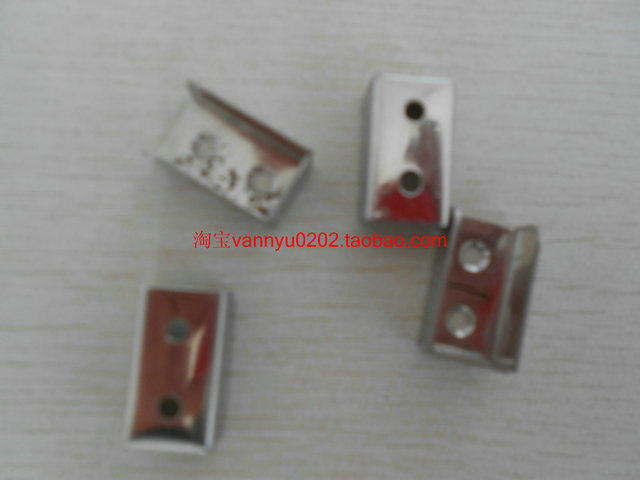 IMPA 491116 12x25mm in the library