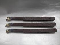 YT15YW1YW2 YT5 YT726 YS8YG8 boring tool 92-12 Shanghai casting center height 12MM