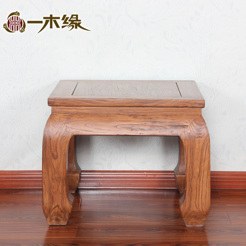 һľԵ����ľ�Ҿ�ţ��ɳ��С����ymy-lym-njcj