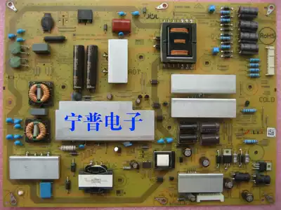 Original sharp LCD-60LX750A power board RUNTKB071WJN1 WJQZ JSL4190-003