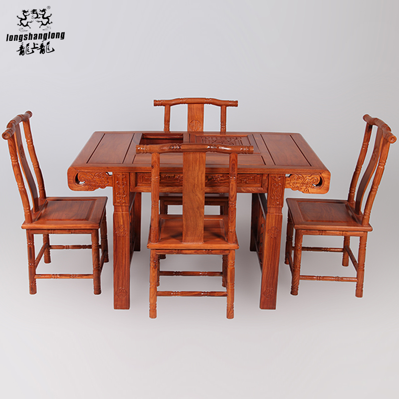 ��������ľ�Ҿ�С���͹������