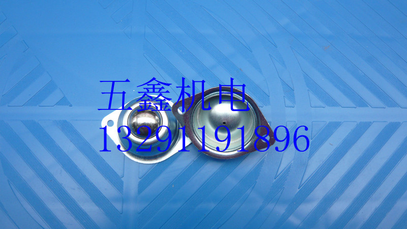 Robot universal wheels small bull-eye universal ball ball bearing wheels small steel ball wheel trolley wheels