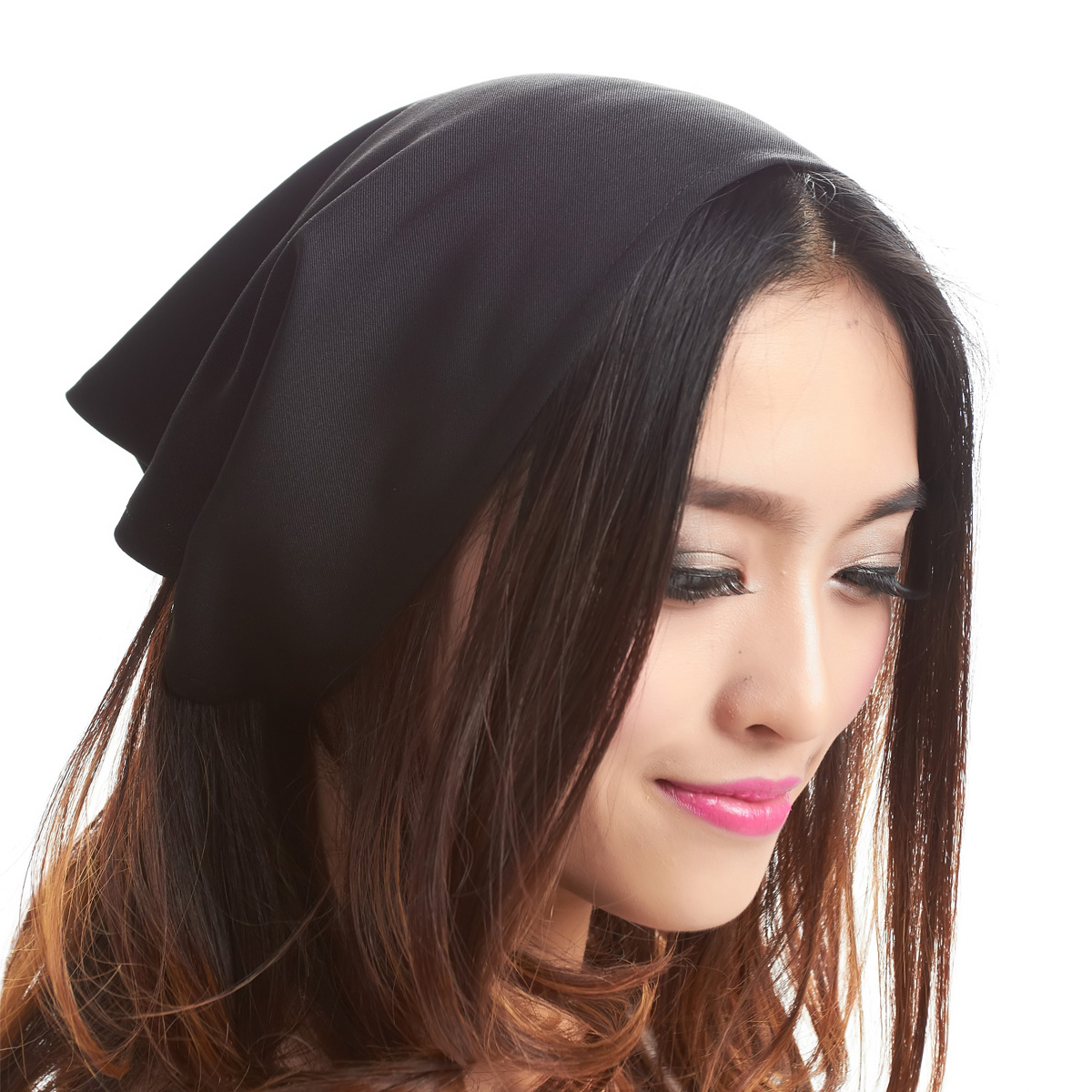 ��֮�����濨�������ϼҾӿ��ȹ���ͷ��79177