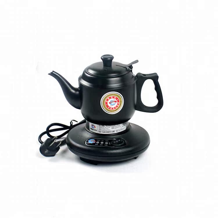 ��Ʒ��������ݲ��DSCN0827