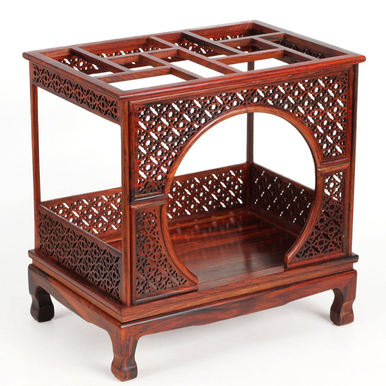 ľʯ��Լ΢���Ҿ߰ڼ�2011101106