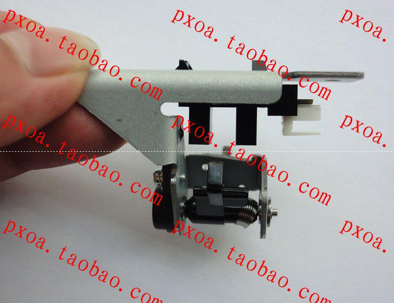 Fuji Full Transcript 236336 Fixing Export Sensors Fix Export Switch Brand New Original